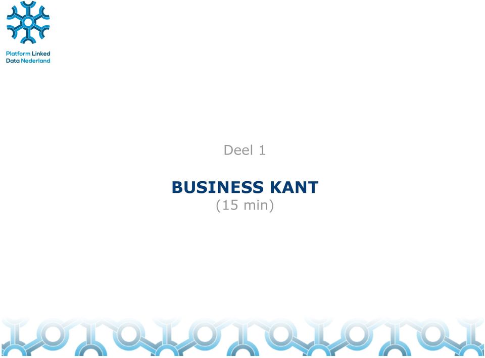 KANT (15