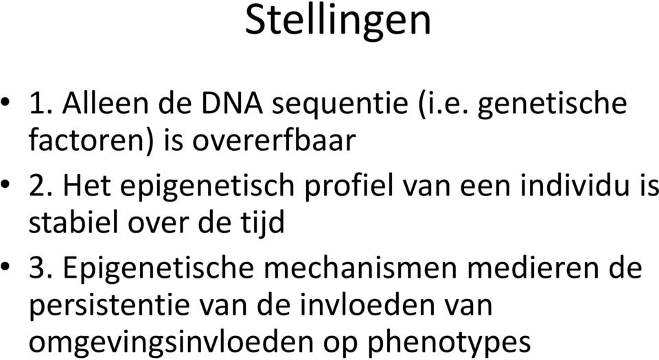 tijd 3.