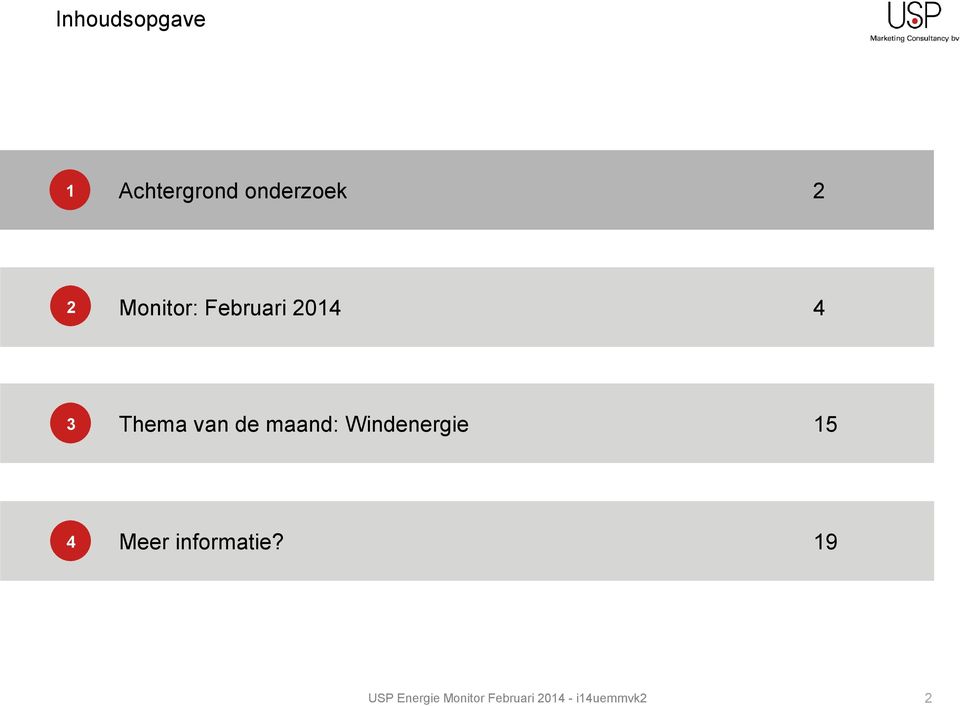 2014 4 3 Thema van de maand: