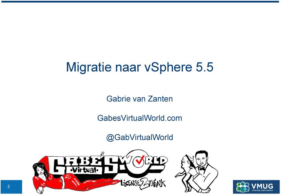 5 Gabrie van Zanten