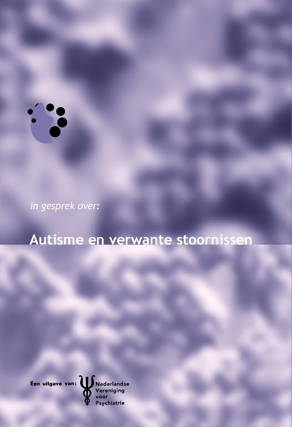 Autisme en