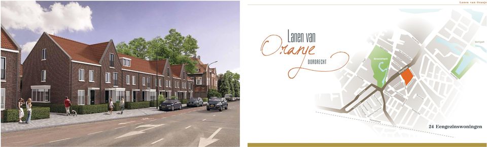 Borneostraat Sumatrastraat Javastraat Celebesstraat Reeweg Oost Reeweg Oost Paul Krugerstraat Besarstraat