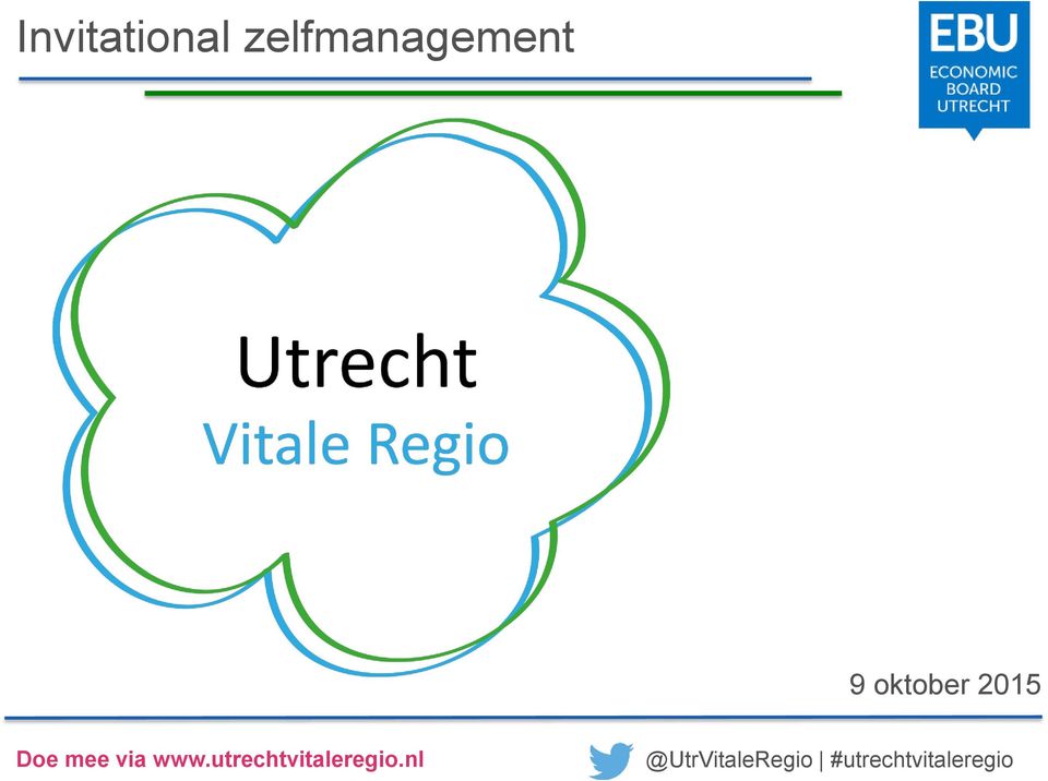 www.utrechtvitaleregio.