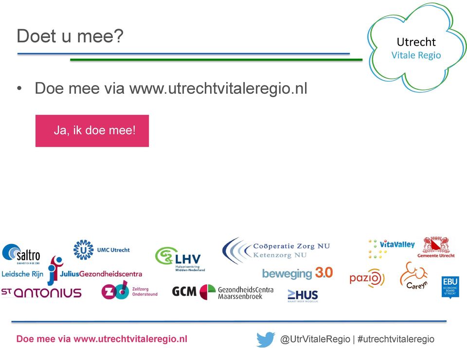 nl Ja, ik doe mee! Doe mee via www.