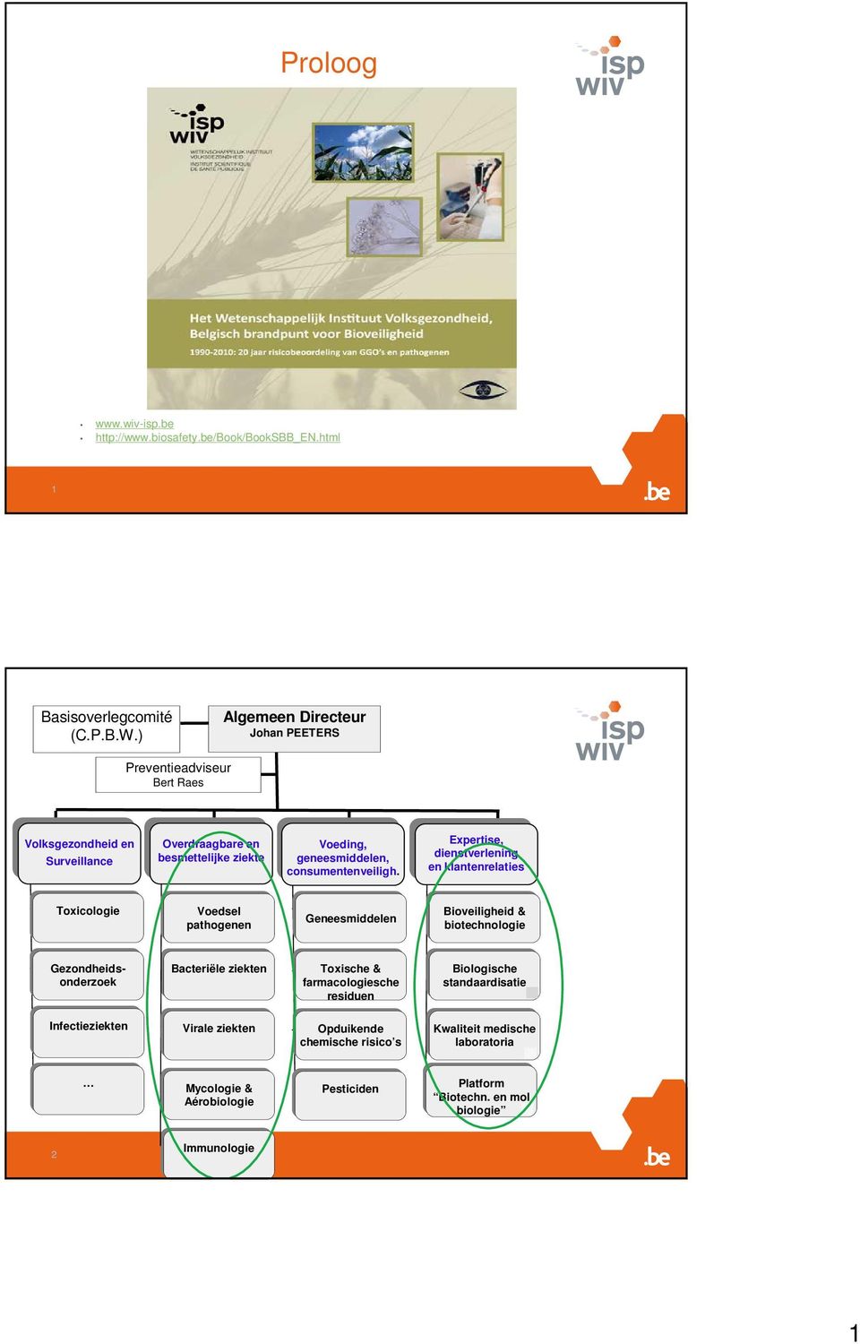 ziekte Voeding, Voeding, geneesmiddelen, geneesmiddelen, consumentenveiligh.