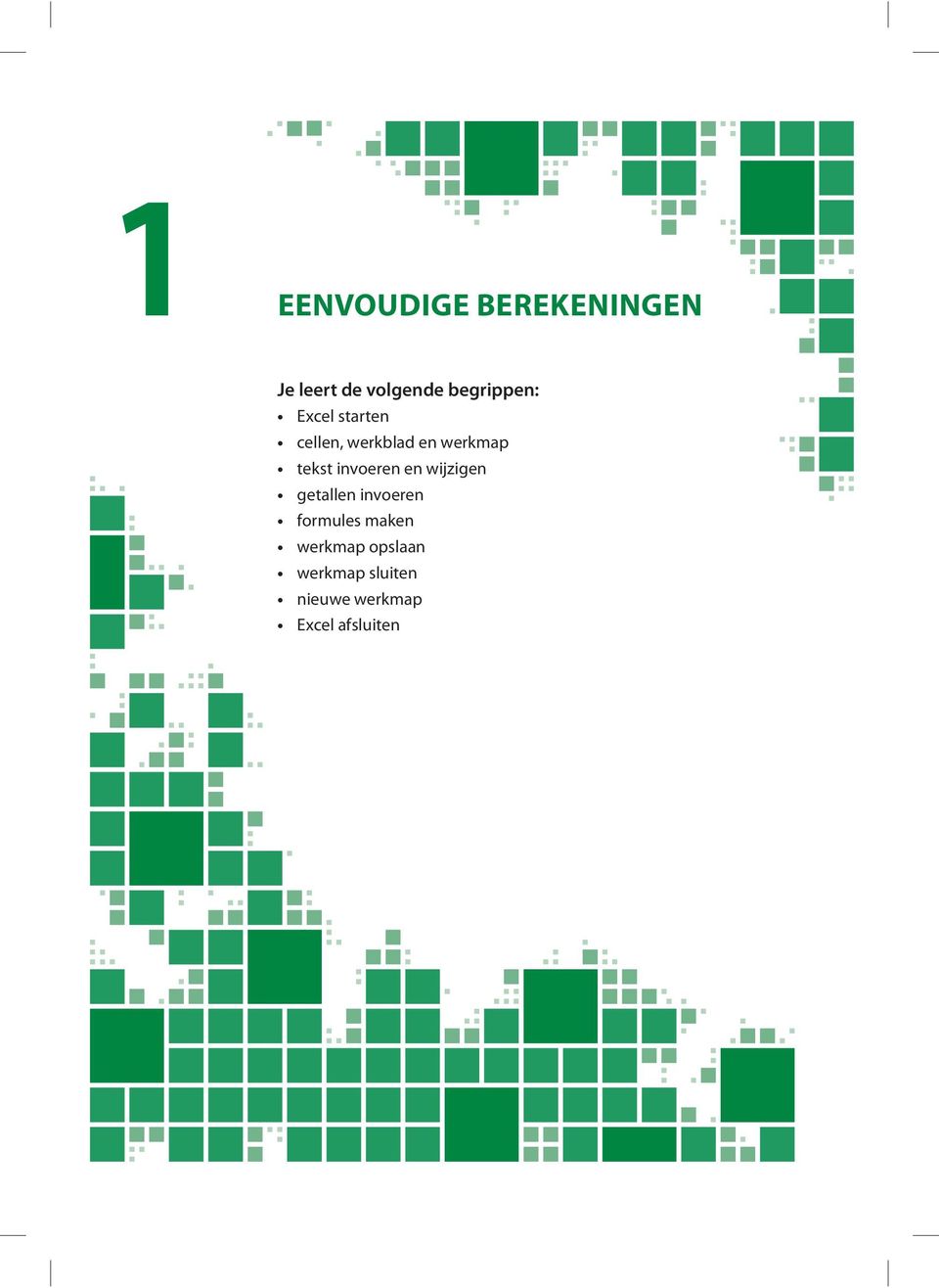 Academic Calendar Template Excel from docplayer.nl