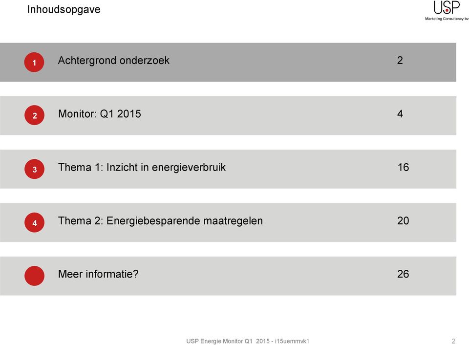 energieverbruik 16 4 Thema 2: