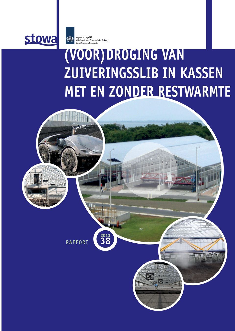 IN KASSEN MET EN ZONDER RESTWARMTE TEL 033 460 32 00 FAX 033 460 32 50