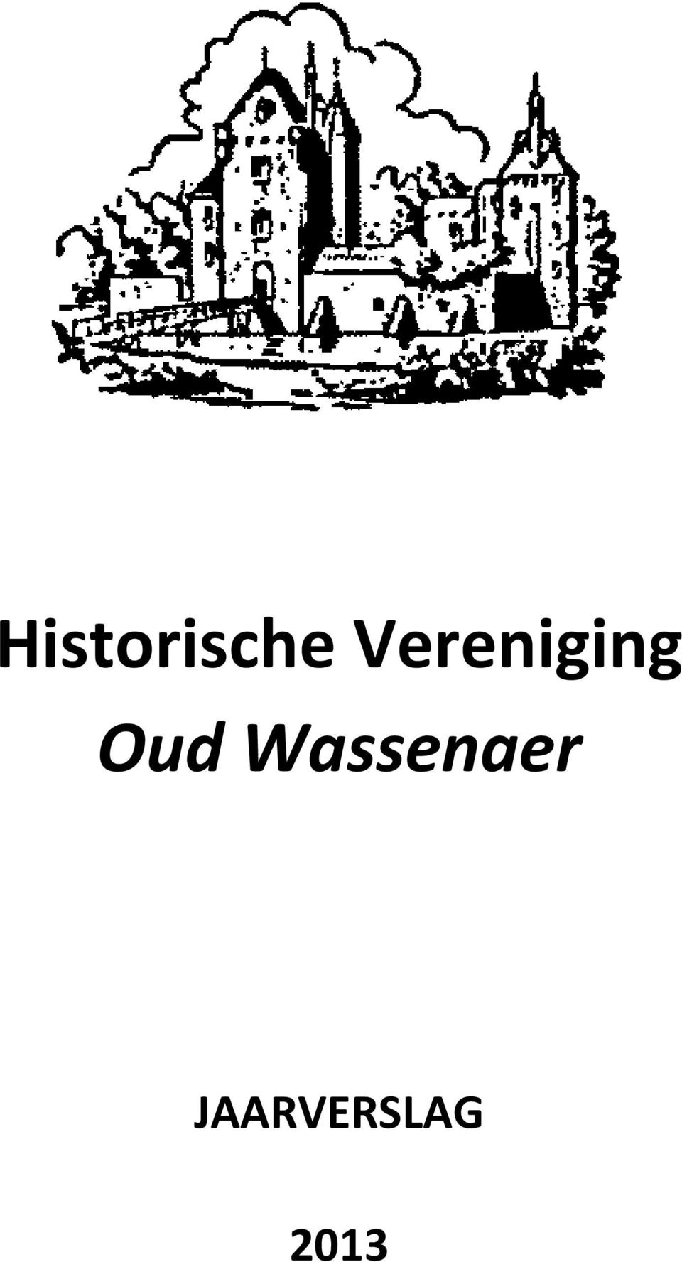 Oud Wassenaer