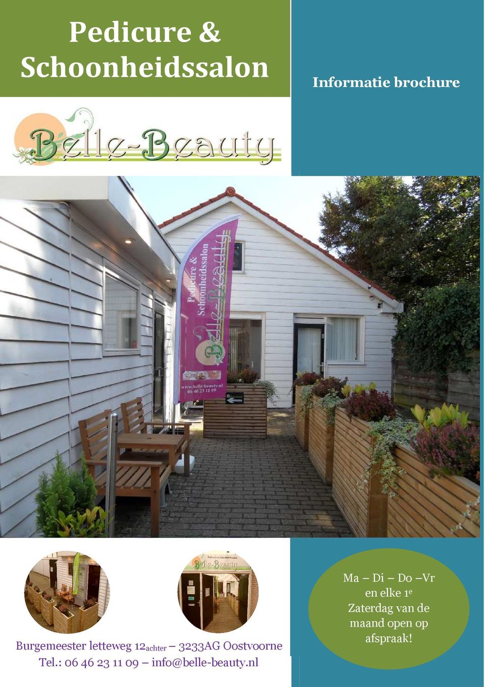 : 06 46 23 11 09 info@belle-beauty.