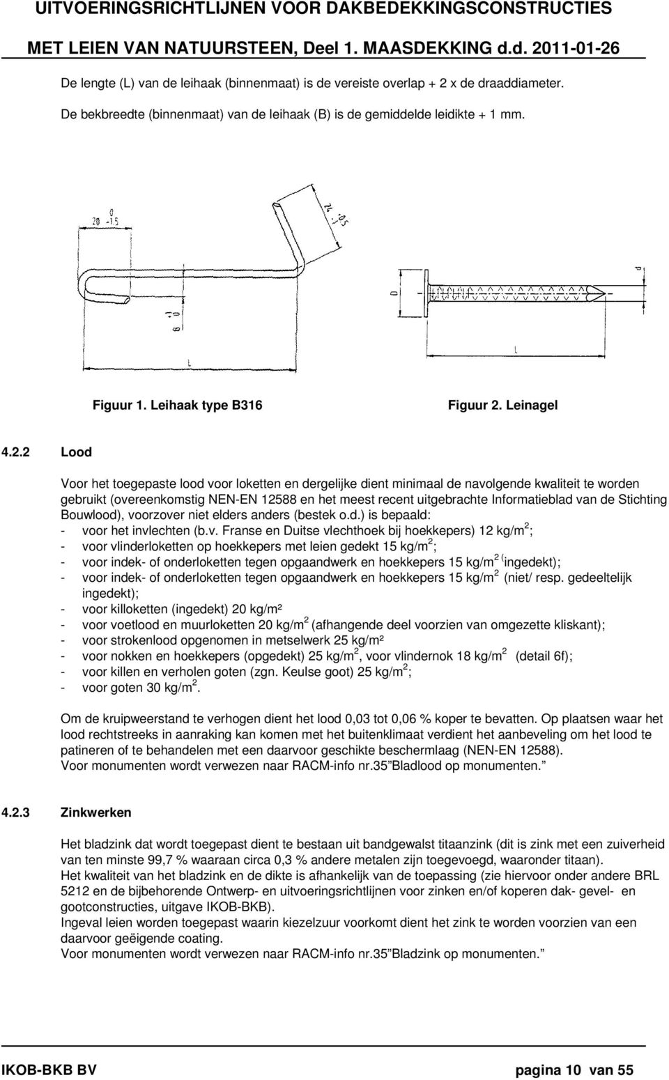 Leinagel 4.2.