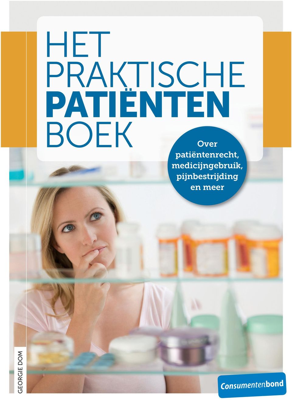 medicijngebruik,