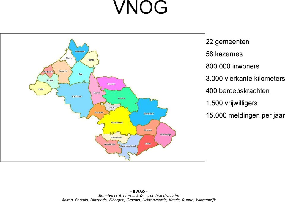 000 vierkante kilometers 400