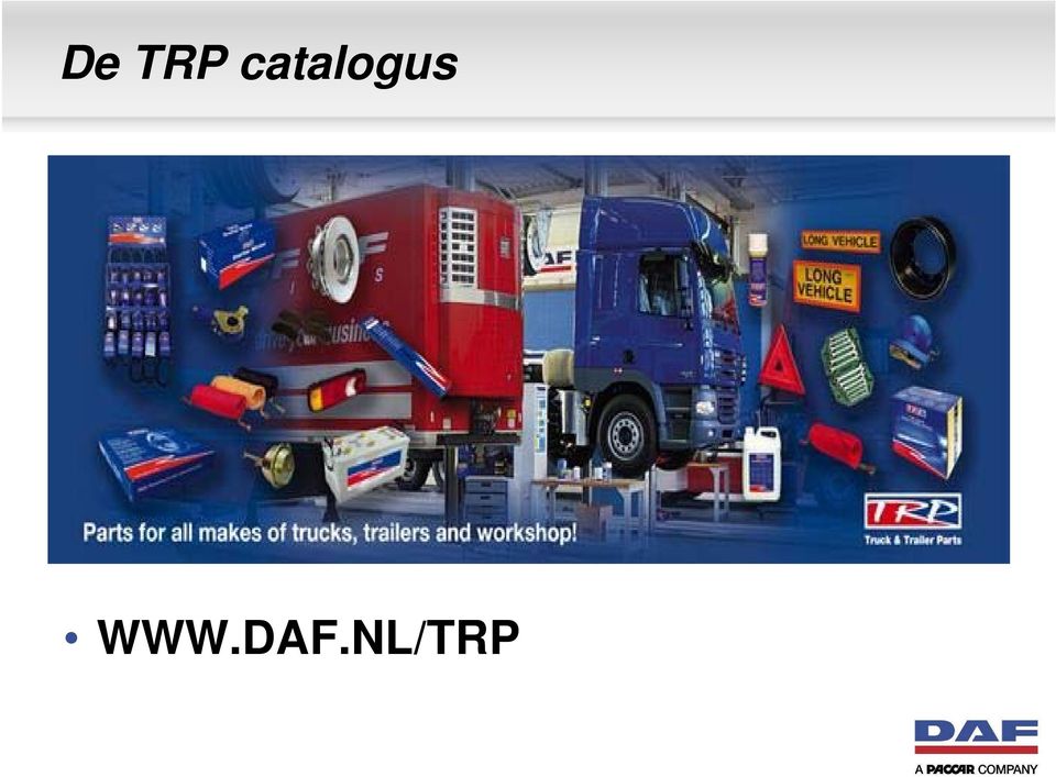 WWW.DAF.