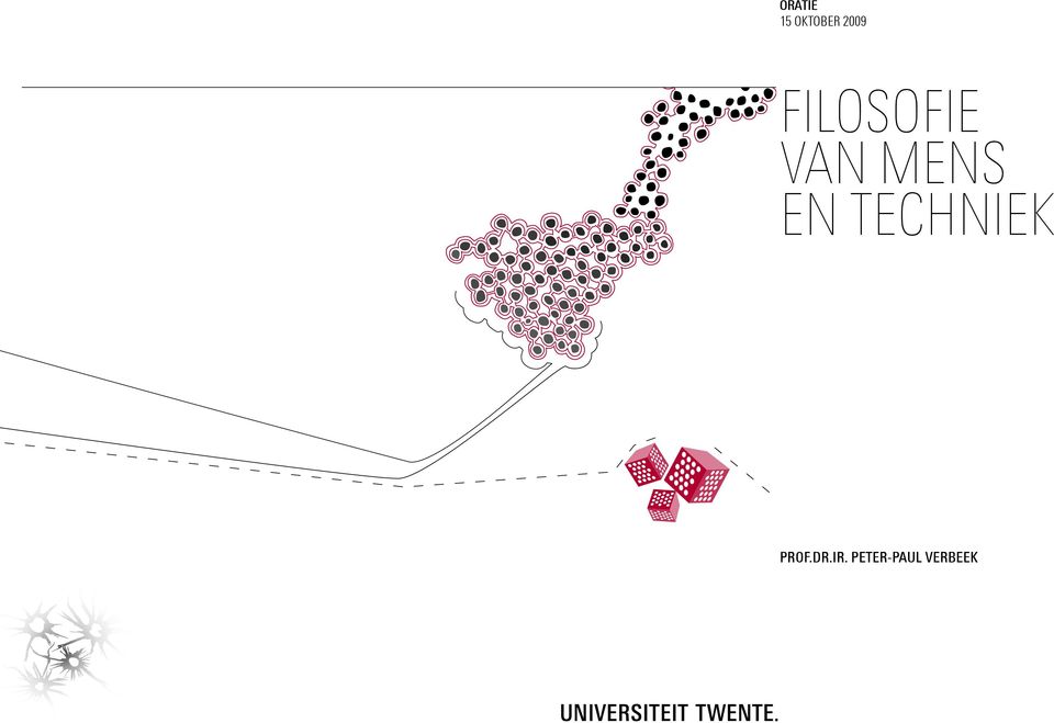 DE SPIEGEL ANTWOORDNUMMER 323 7500 VB Enschede