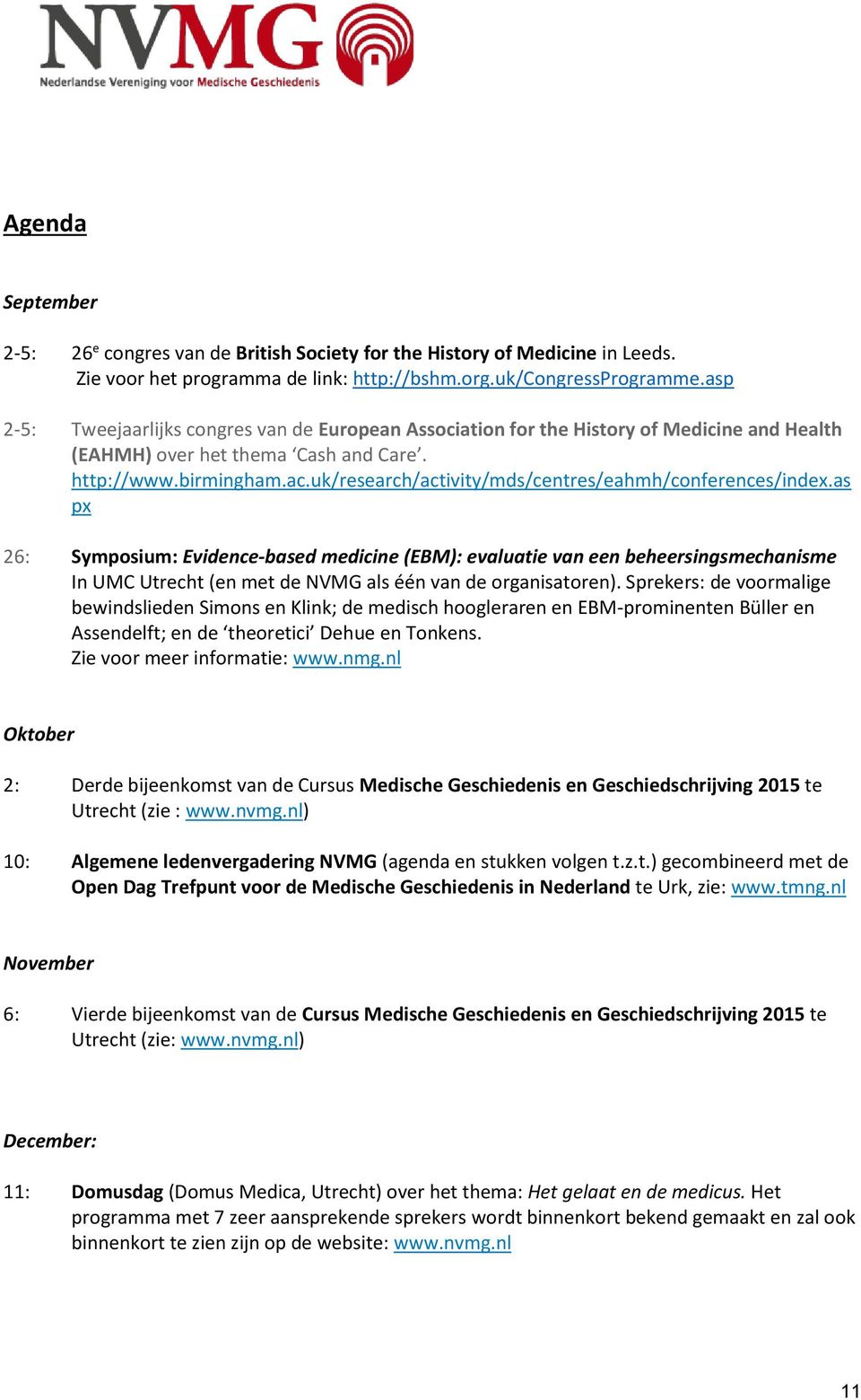 uk/research/activity/mds/centres/eahmh/conferences/index.