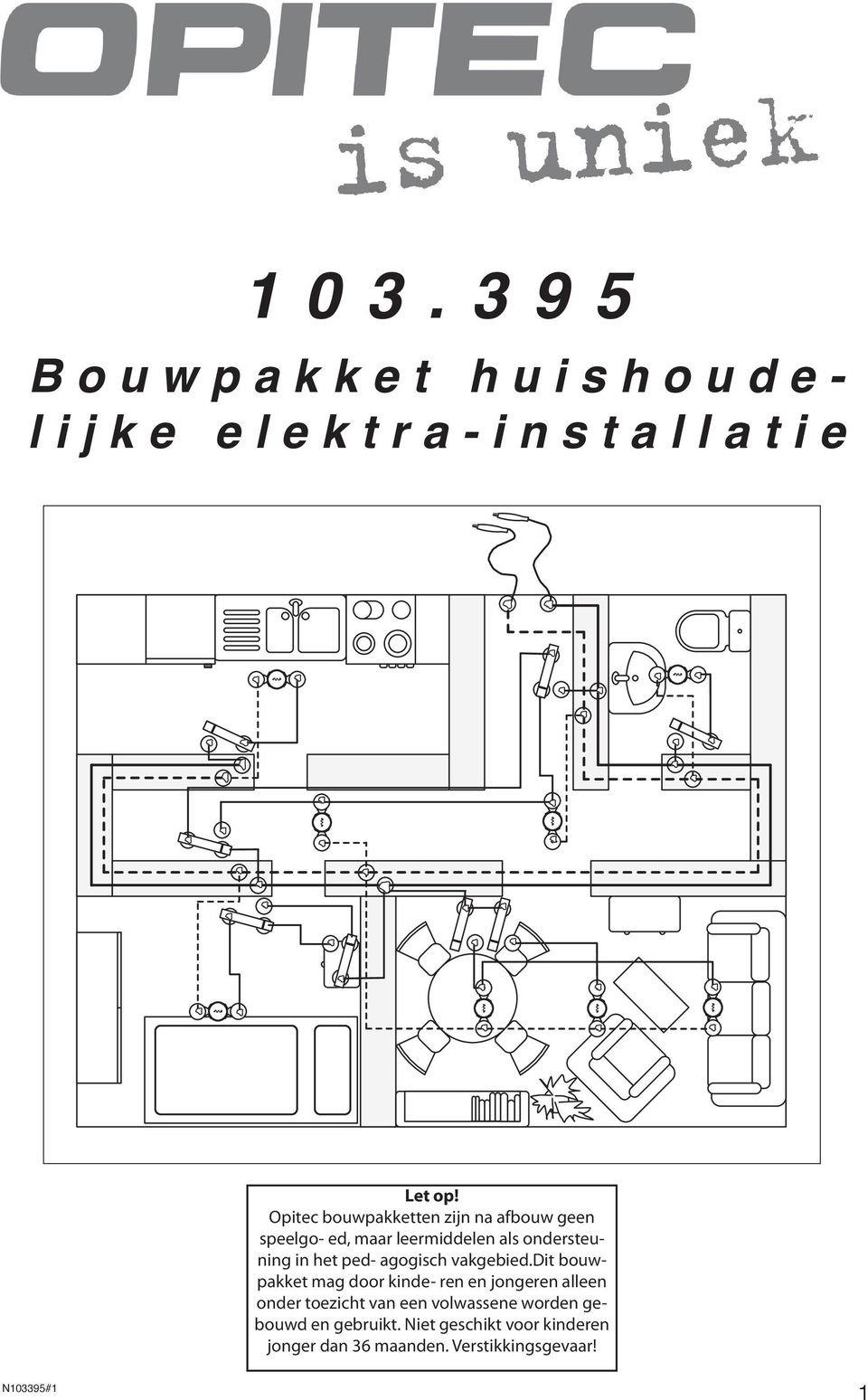 het ped- agogisch vakgebied.