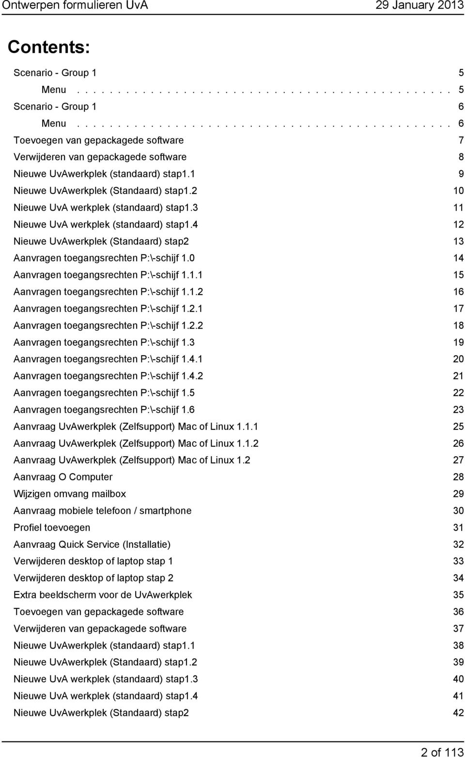 1 9 Nieuwe UvAwerkplek (Standaard) stap1.2 10 Nieuwe UvA werkplek (standaard) stap1.3 11 Nieuwe UvA werkplek (standaard) stap1.