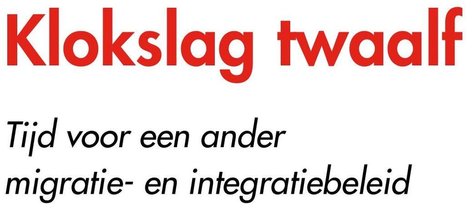 ander migratie-