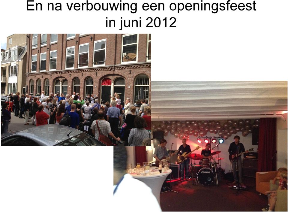 een