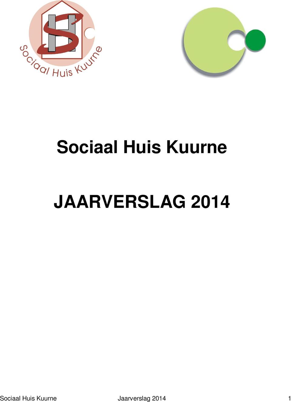 2014  Kuurne