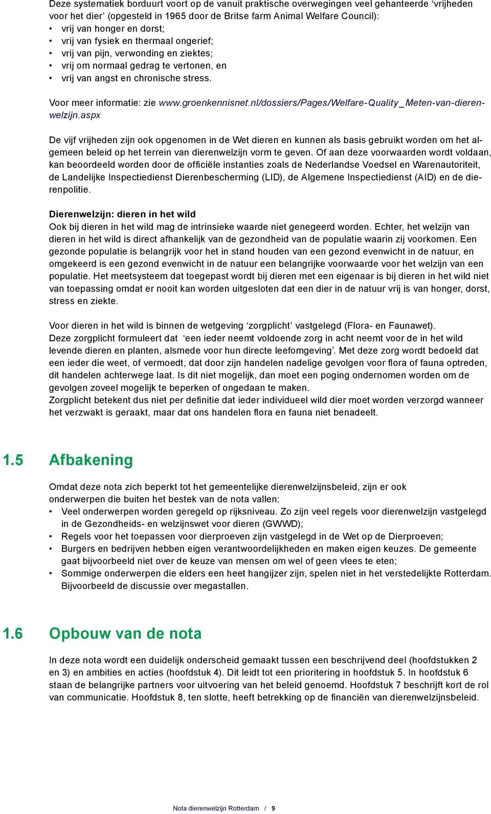nl/dossiers/pages/welfare-quality _Meten-van-dierenwelzijn.