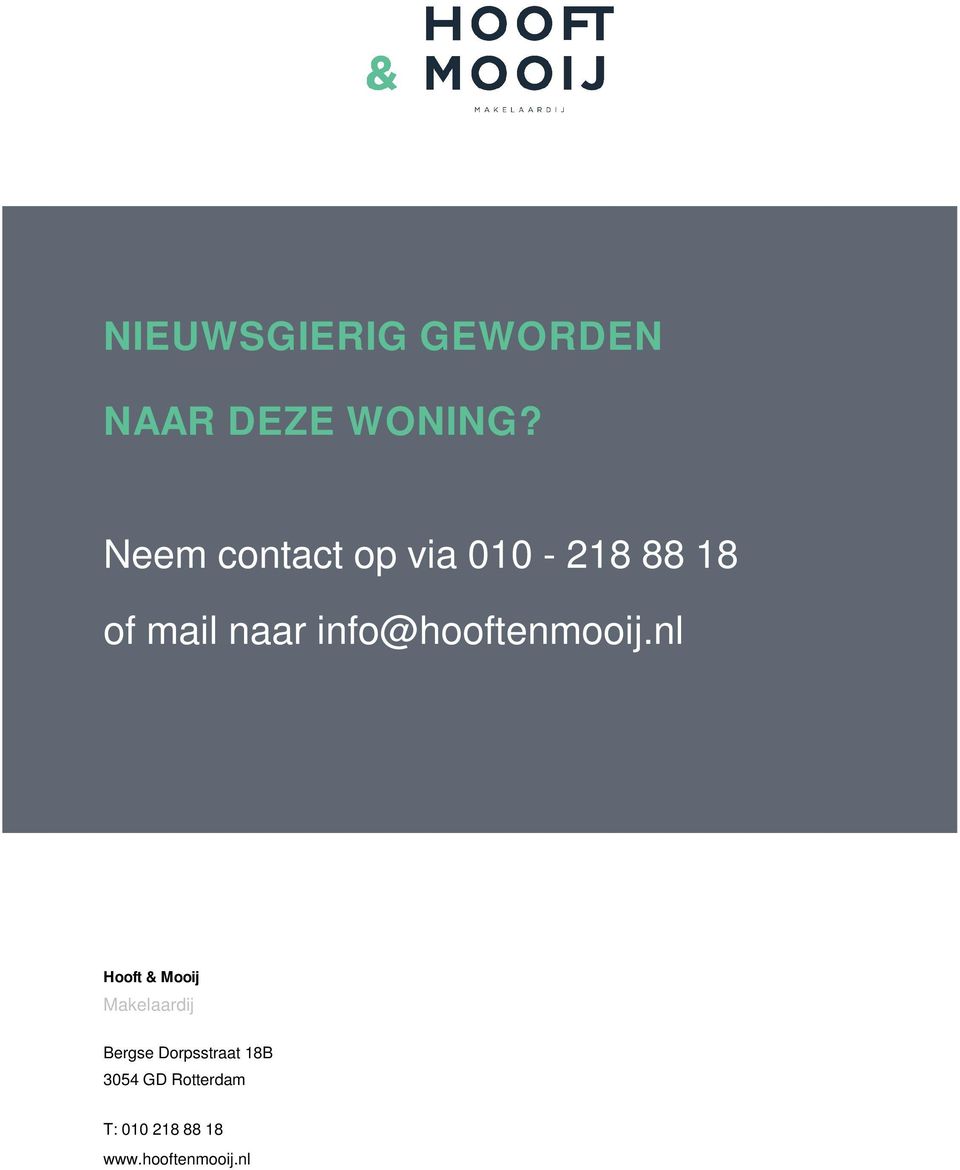 info@hooftenmooij.