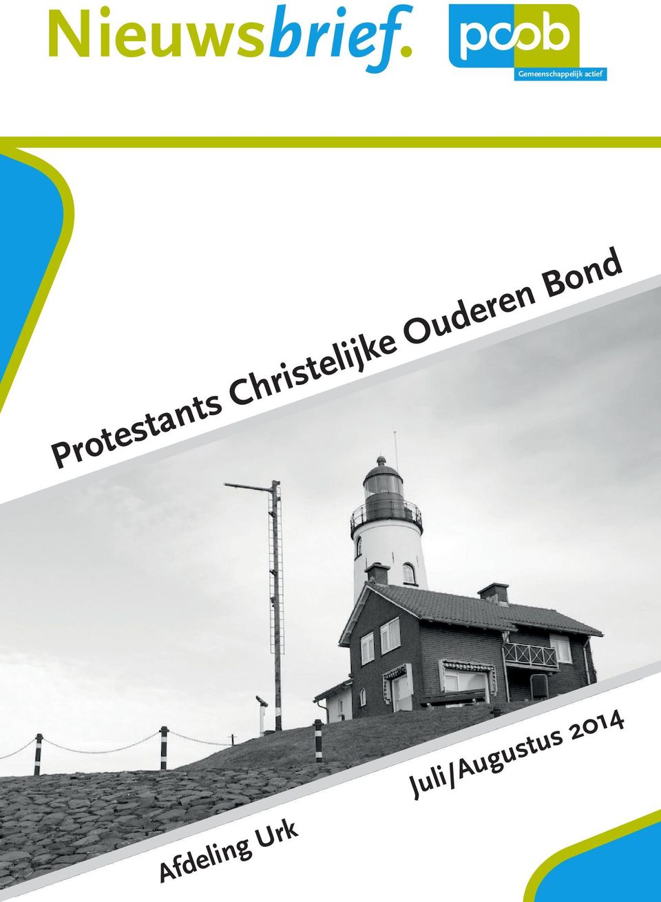 Protestants Christelijke