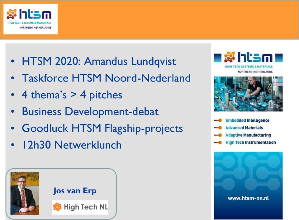 Business Development-debat Goodluck HTSM
