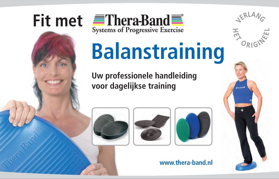 professionele handleiding voor