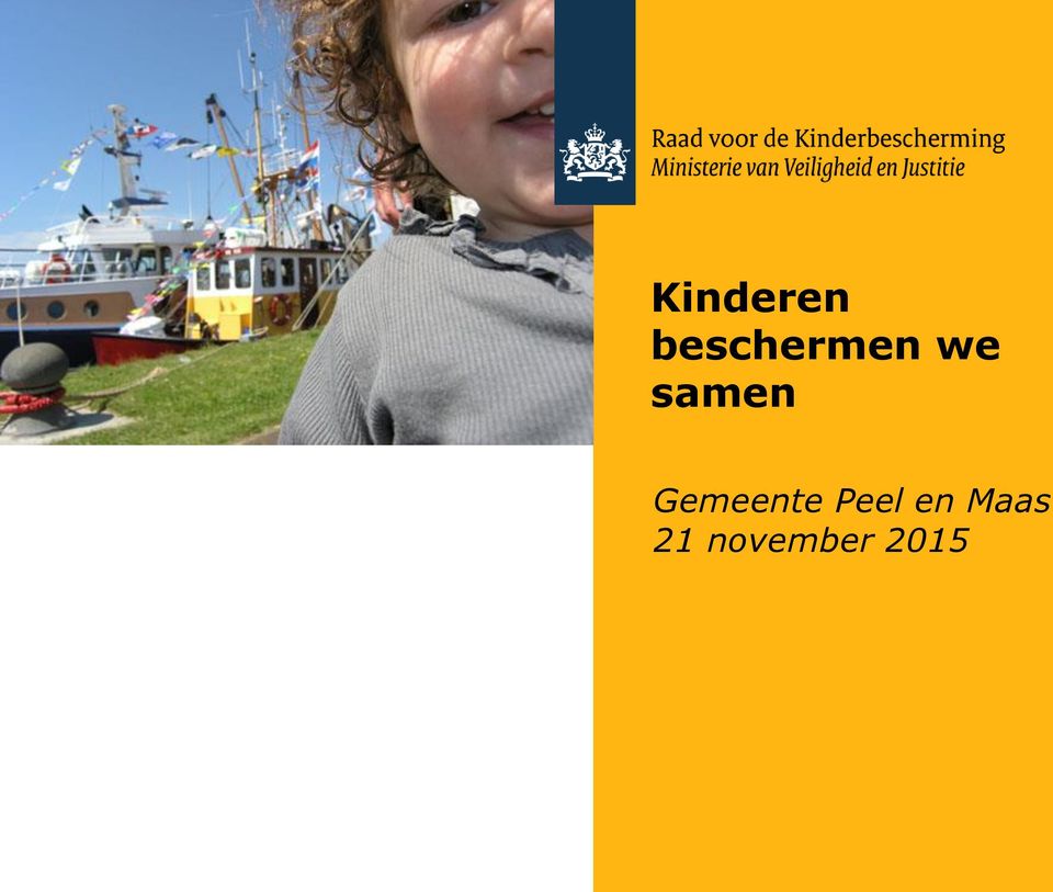 samen Gemeente