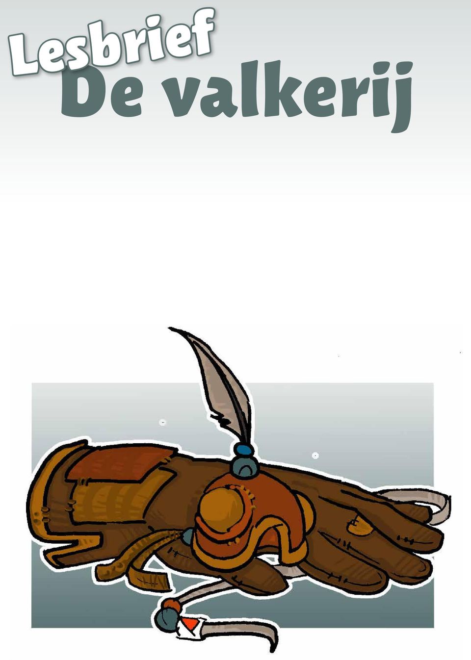 valkerij