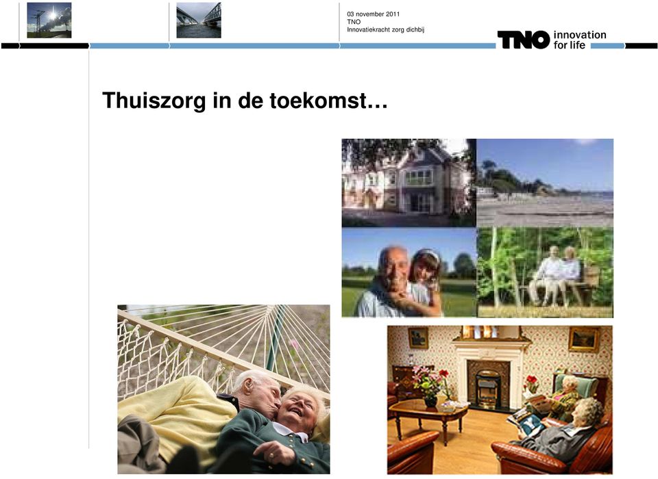 toekomst