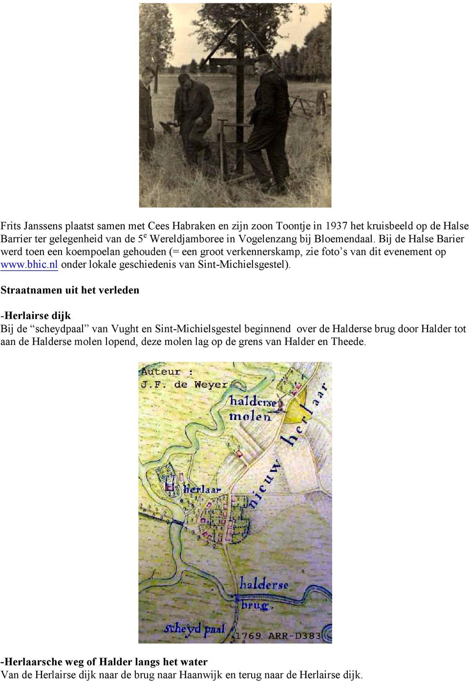 nl onder lokale geschiedenis van Sint-Michielsgestel).