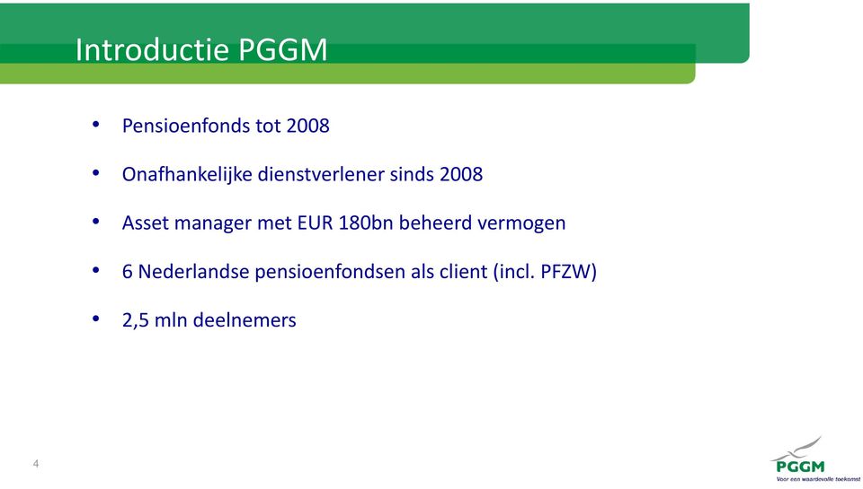 manager met EUR 180bn beheerd vermogen 6