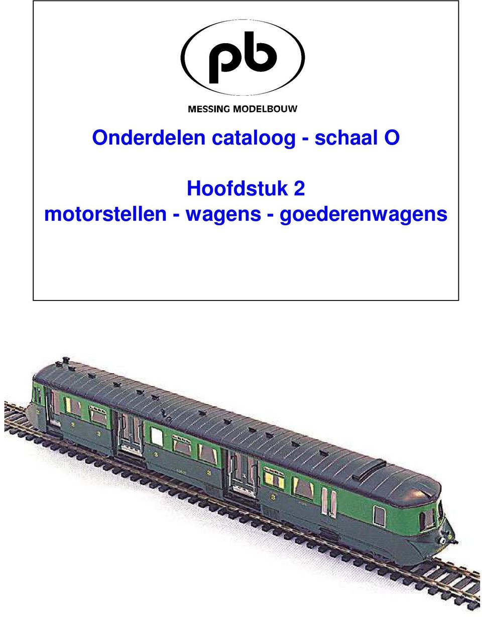 Hoofdstuk