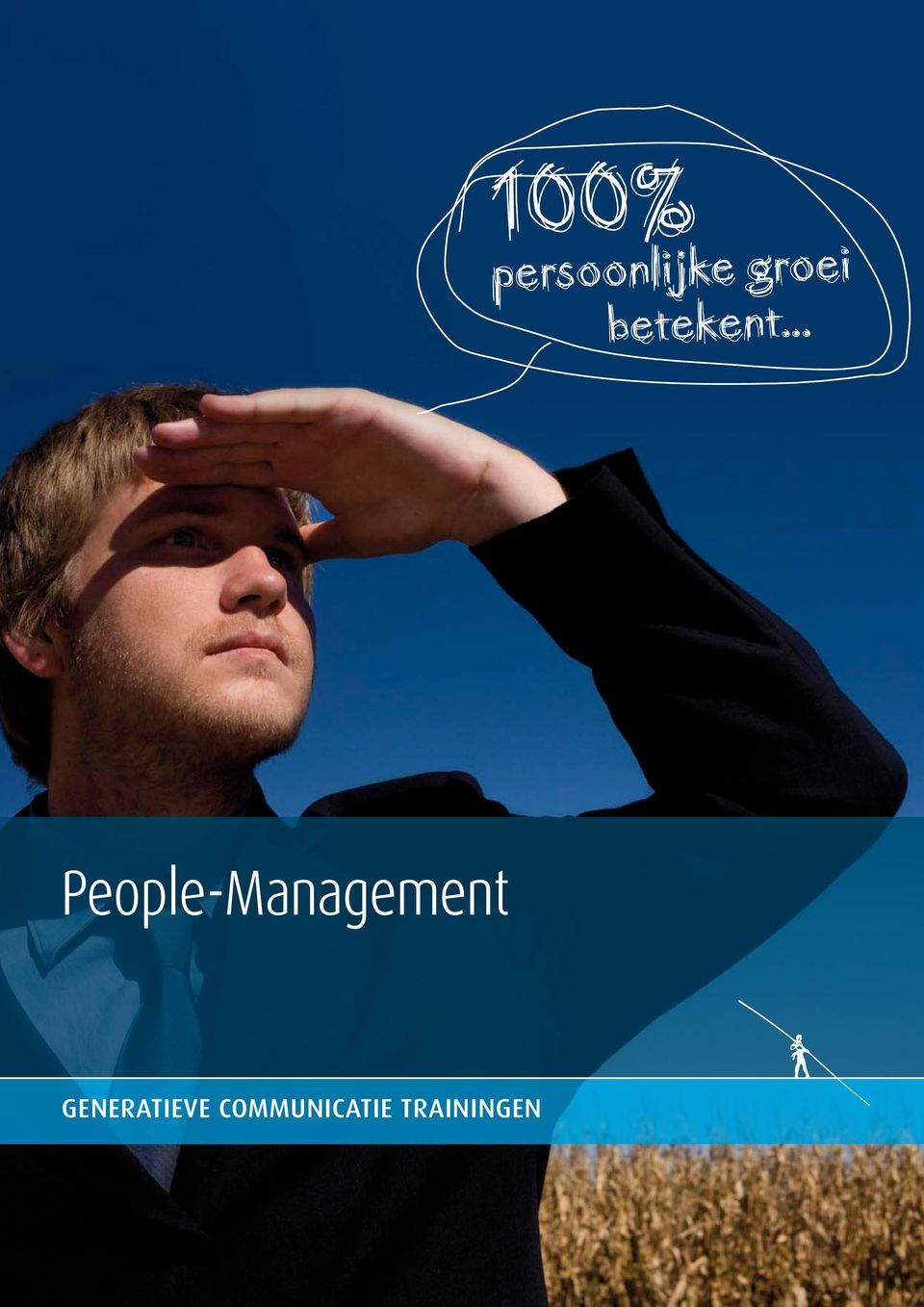 .. People-Management