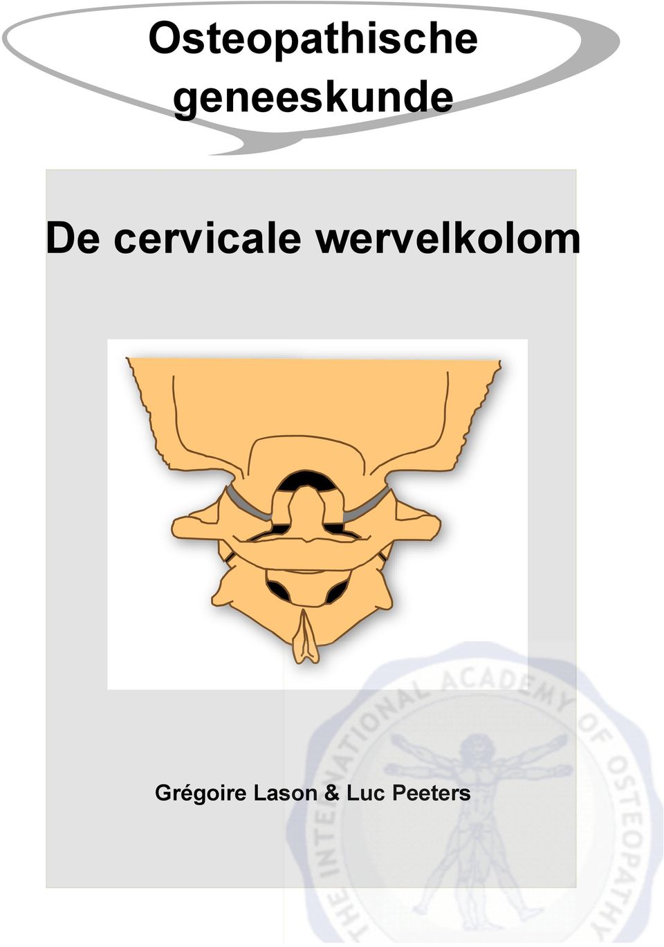 cervicale