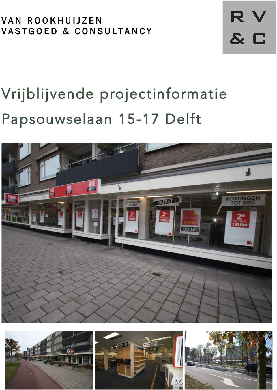 Vrijblijvende