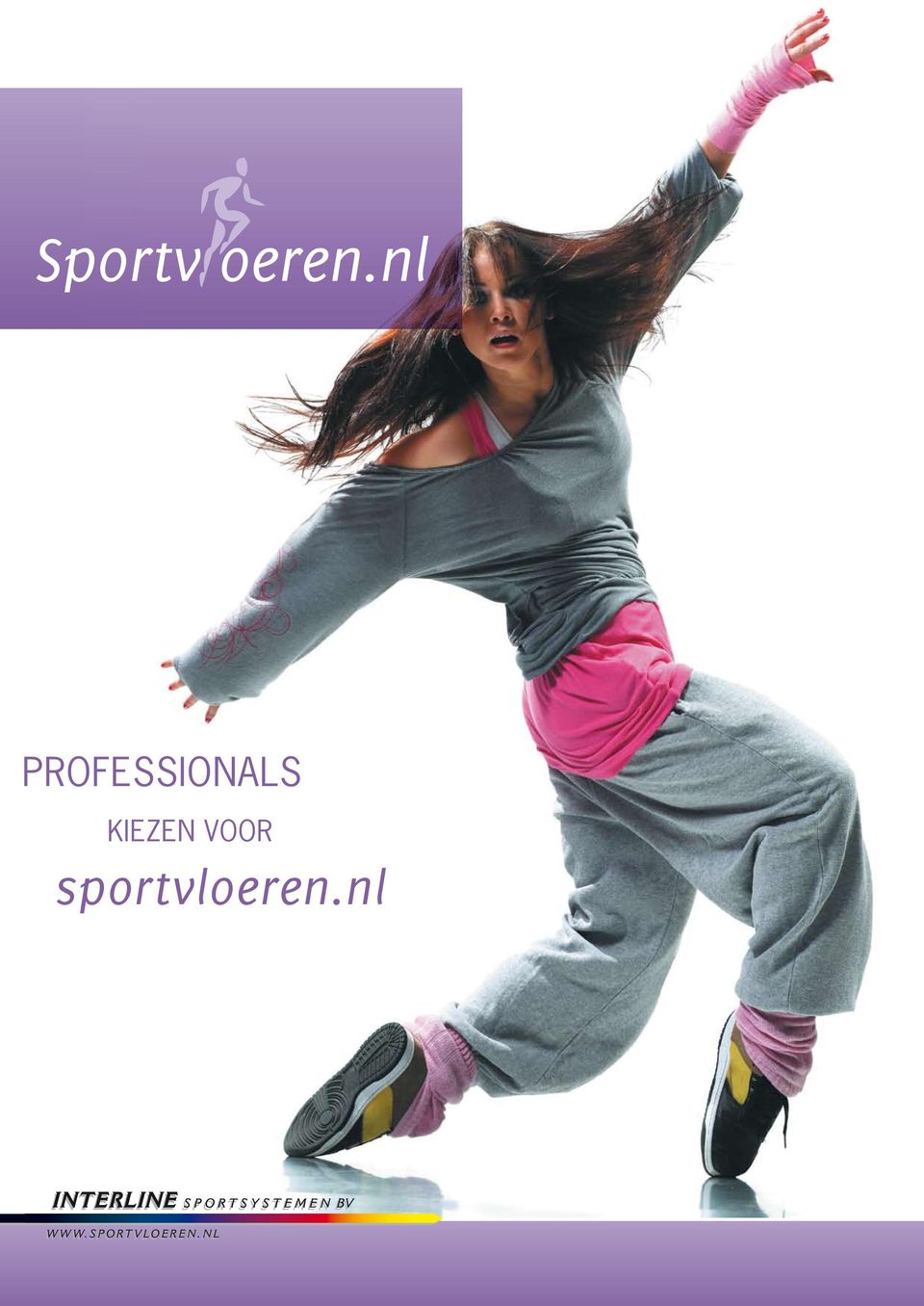 nl WWW.SPOR TVLOEREN.