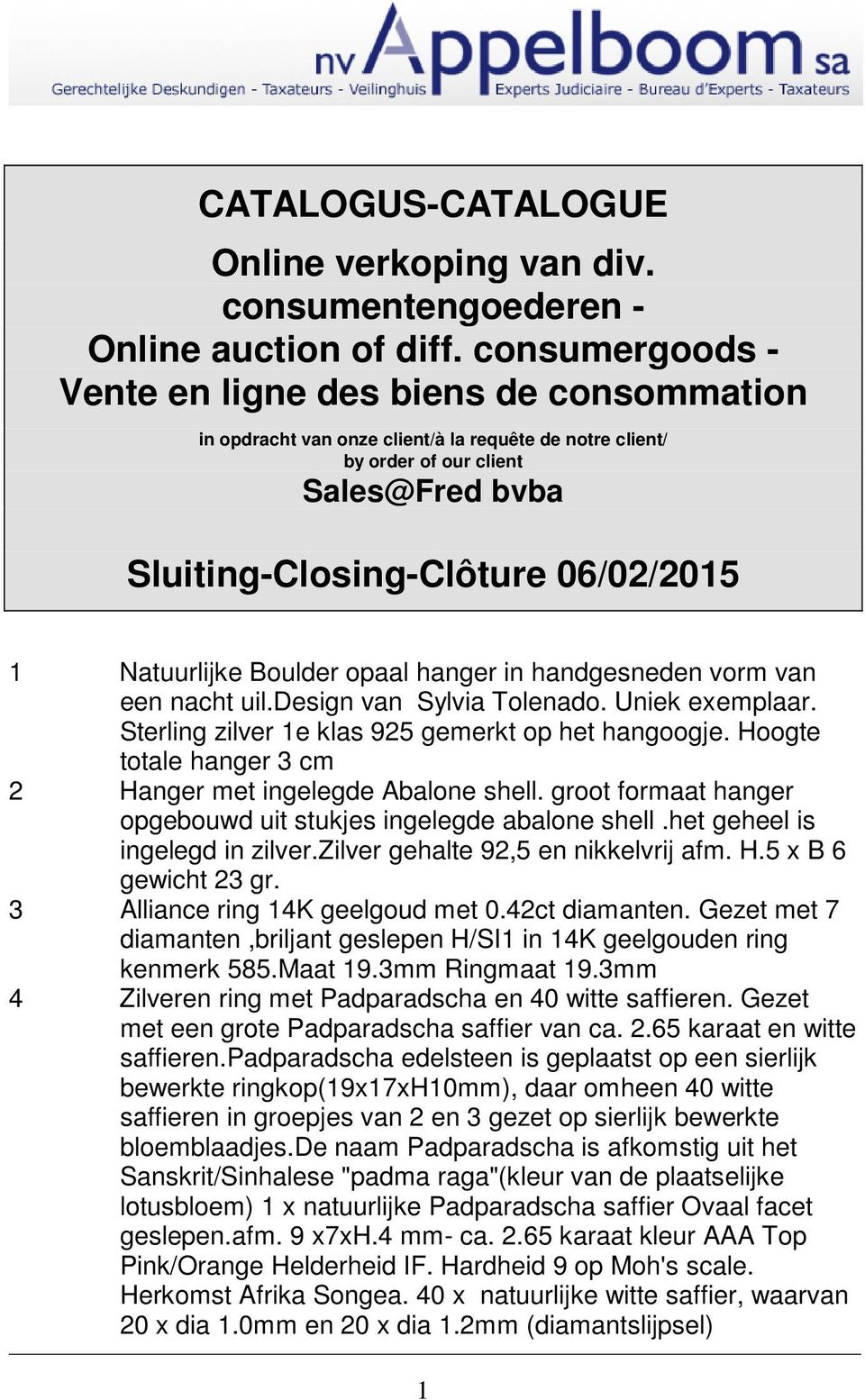 Natuurlijke Boulder opaal hanger in handgesneden vorm van een nacht uil.design van Sylvia Tolenado. Uniek exemplaar. Sterling zilver 1e klas 925 gemerkt op het hangoogje.