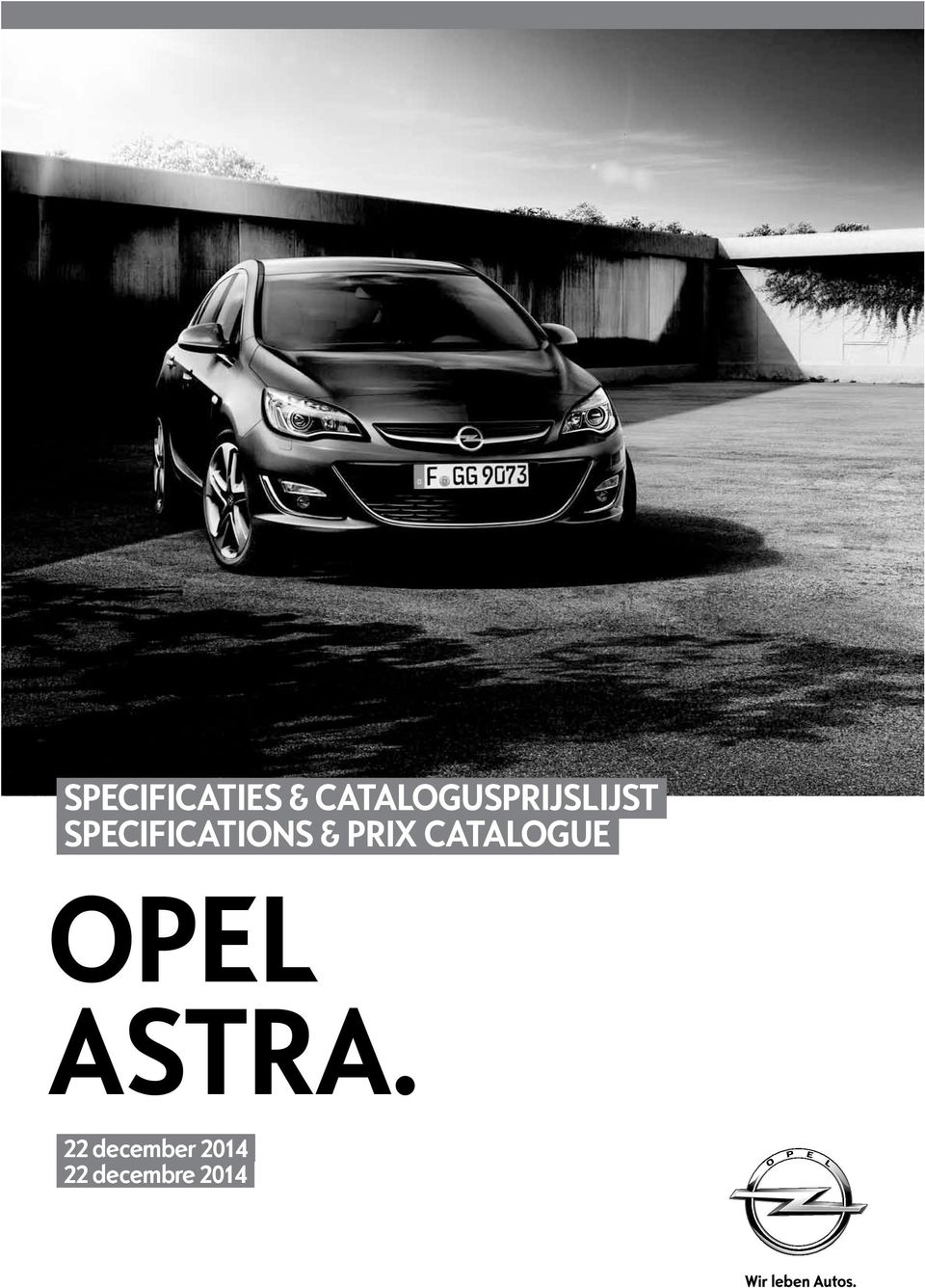 Astra.