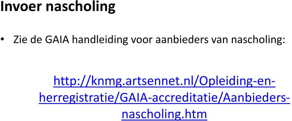 http://knmg.artsennet.