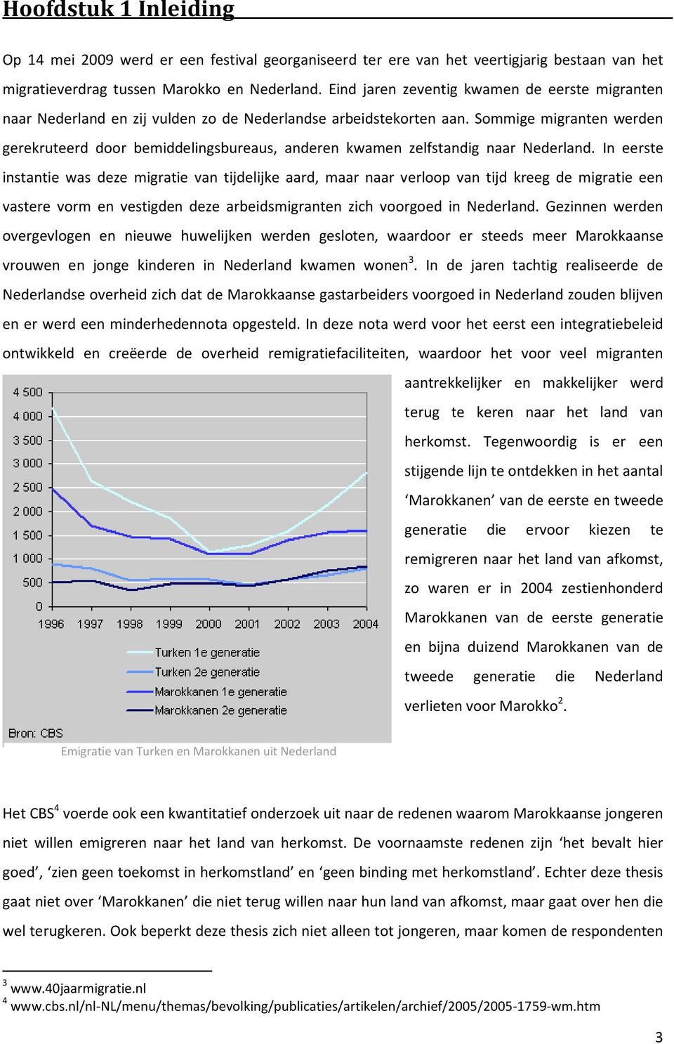 Sommige migranten werden gerekruteerd door bemiddelingsbureaus, anderen kwamen zelfstandig naar Nederland.