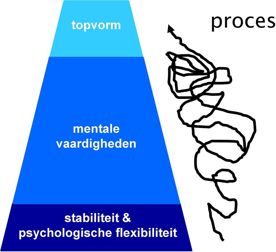 vaardigheden