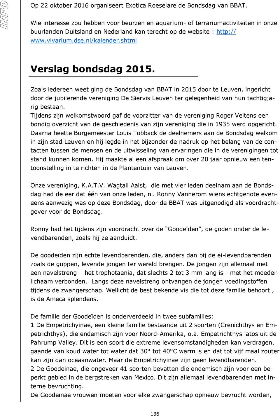 shtml Verslag bondsdag 2015.