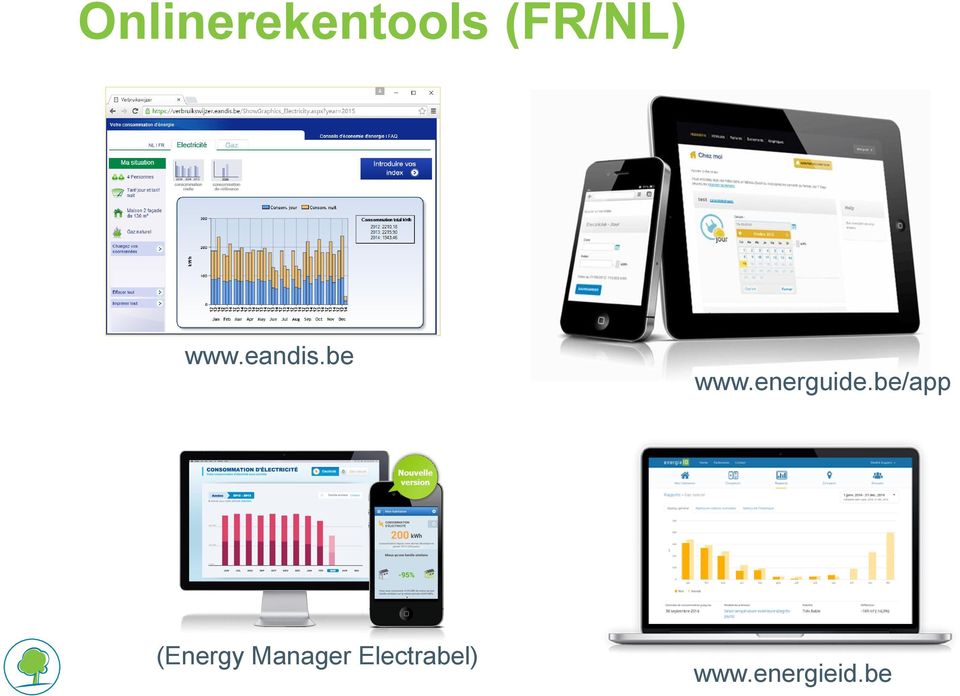 energuide.