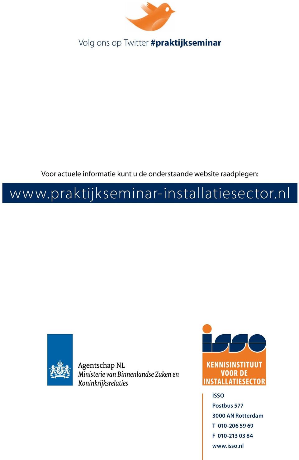 www.praktijkseminar-installatiesector.