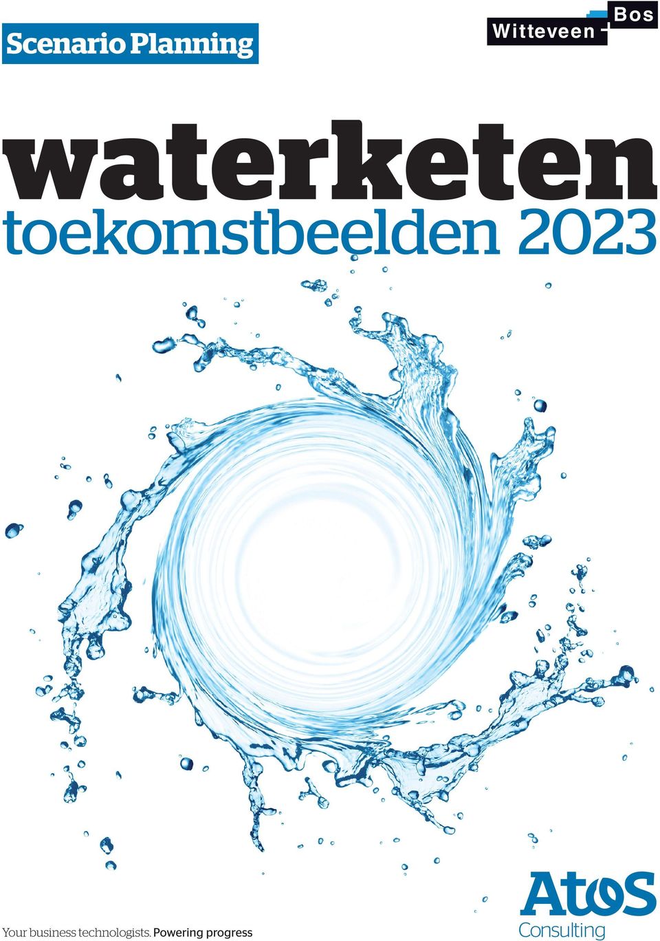 toekomstbeelden 2023