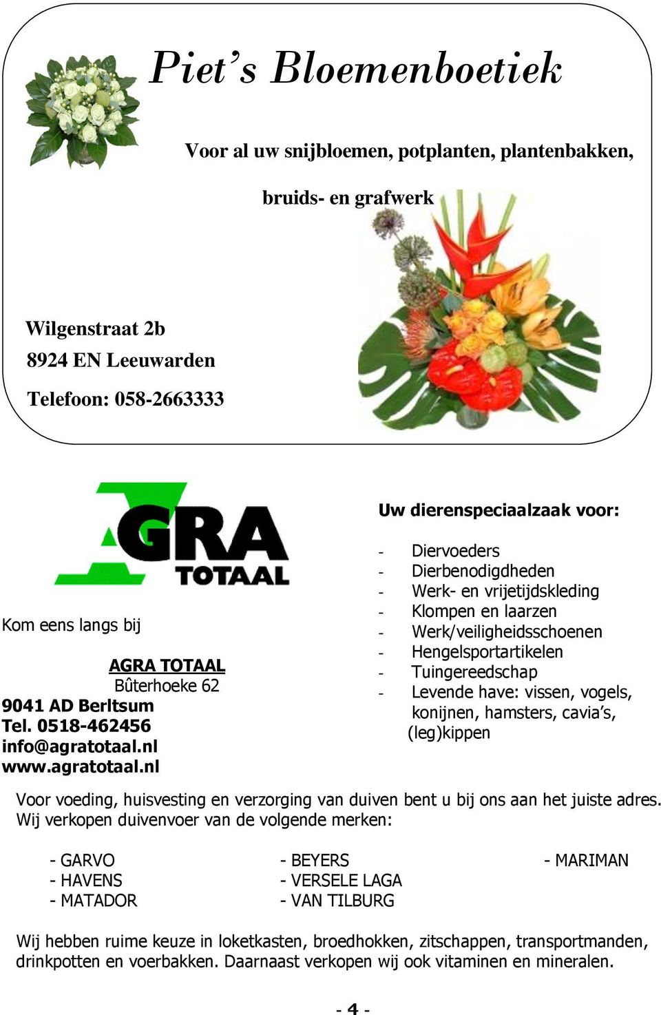 nl www.agratotaal.